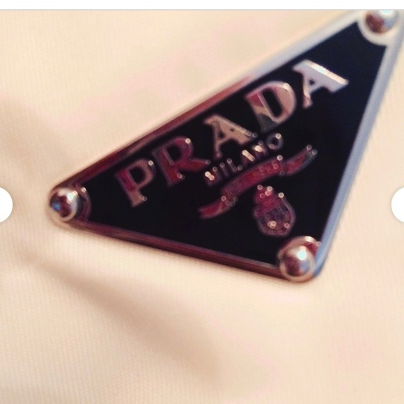 ‼️Prada HOBO BAG‼️ - Picture 2 of 4